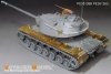 Voyager Model PE351268 US M103A1 Heavy tank Fenders For TAKOM 2139 1/35